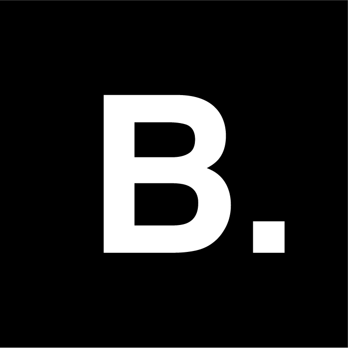 b-logo-zwart